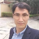 봄맞이 가족행사